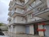 Appartamento in vendita a Siracusa in viale santa panagia 197 - 02, Foto 2