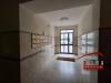 Appartamento in vendita a Siracusa in viale santa panagia 197 - 03, Foto 3