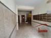 Appartamento in vendita a Siracusa in viale santa panagia 197 - 04, Foto 4