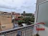 Appartamento in vendita a Siracusa in viale santa panagia 197 - 07, Foto 7