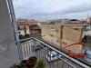 Appartamento in vendita a Siracusa in viale santa panagia 197 - 08, Foto 8