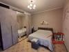 Appartamento in vendita a Siracusa in viale santa panagia 197 - 09, Foto 9