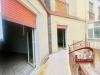 Appartamento bilocale in affitto a Siracusa in viale zecchino - 02, Foto 2