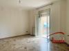 Appartamento bilocale in affitto a Siracusa in viale zecchino - 04, Foto 4
