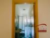 Appartamento bilocale in affitto a Siracusa in viale zecchino - 09, Foto 9