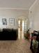 Appartamento in vendita a Siracusa - 02, Foto 2