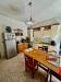 Appartamento in vendita a Siracusa - 06, Foto 6