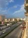 Appartamento in vendita da ristrutturare a Siracusa in via monteforte 18 - 02, Foto 2