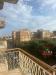 Appartamento in vendita da ristrutturare a Siracusa in via monteforte 18 - 03, Foto 3