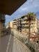 Appartamento in vendita da ristrutturare a Siracusa in via monteforte 18 - 06, Foto 6