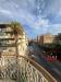 Appartamento in vendita da ristrutturare a Siracusa in via monteforte 18 - 07, Foto 7