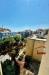 Appartamento bilocale in vendita a Siracusa in via sicilia 50 - 02, Foto 2