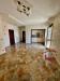 Appartamento in vendita a Siracusa - 03, Foto 3