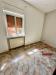 Appartamento in vendita a Siracusa - 04, Foto 4