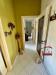 Appartamento in vendita a Siracusa in via monte san vito - 06, Foto 6
