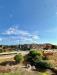 Appartamento in vendita a Siracusa in via monte san vito - 09, Foto 9
