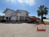 Villa in vendita con giardino a Siracusa in via blanco - 03, Foto 3