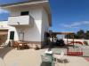 Villa in vendita con giardino a Siracusa in via blanco - 07, Foto 7