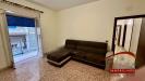 Appartamento in vendita a Siracusa - 04, Foto 4