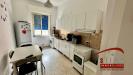 Appartamento in vendita a Siracusa in venezia - 04, Foto 4
