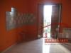 Appartamento bilocale in affitto a Siracusa in via andrea palma 42 - 05, Foto 5