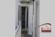Appartamento in vendita ristrutturato a Siracusa in via isonzo 182/a - 09, Foto 9