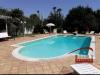 Villa in vendita con giardino a Siracusa in traversa bonavia - 10, Foto 10