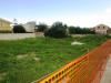 Terreno Edificabile in vendita a Siracusa in villaggio miano - 05, Foto 5