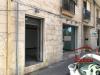 Locale commerciale in vendita ristrutturato a Siracusa in tevere 45 - 02, Foto 2