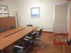 Ufficio in vendita a Siracusa - 06, Foto 6