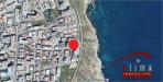Appartamento in vendita con box a Siracusa in via sardegna 37 - 02, Foto 2