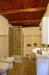 Appartamento in affitto a Noto in via aurispa 132 - 05, Foto 5