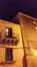 Appartamento in affitto a Noto in via aurispa 132 - 08, Foto 8