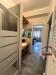 Appartamento in vendita con box a Siracusa in via santi amato 2 - 10, Foto 10