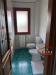 Villa in vendita a Siracusa in via avola s.n. - 10, Foto 10