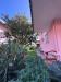 Villa in vendita a Siracusa in via avola s.n. - 03, Foto 3