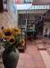 Villa in vendita a Siracusa in via avola s.n. - 04, Foto 4