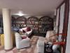 Villa in vendita a Siracusa in via avola s.n. - 05, Foto 5
