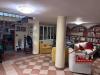 Villa in vendita a Siracusa in via avola s.n. - 06, Foto 6