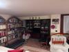 Villa in vendita a Siracusa in via avola s.n. - 07, Foto 7