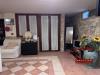 Villa in vendita a Siracusa in via avola s.n. - 09, Foto 9