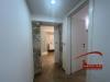 Appartamento bilocale in vendita con giardino a Siracusa in via pindaro 16 - 04, Foto 4