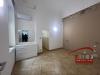 Appartamento bilocale in vendita con giardino a Siracusa in via pindaro 16 - 05, Foto 5