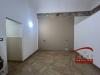 Appartamento bilocale in vendita con giardino a Siracusa in via pindaro 16 - 06, Foto 6