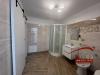 Appartamento bilocale in vendita con giardino a Siracusa in via pindaro 16 - 09, Foto 9