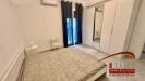 Appartamento in affitto ristrutturato a Siracusa in viale teracati 148 - 10, Foto 10