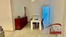 Appartamento in affitto ristrutturato a Siracusa in viale teracati 148 - 03, Foto 3