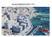 Appartamento in vendita da ristrutturare a Siracusa in via arsenale 42 - 02, Foto 2