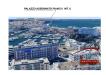 Appartamento in vendita da ristrutturare a Siracusa in via arsenale 42 - 03, Foto 3