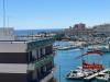 Appartamento in vendita da ristrutturare a Siracusa in via arsenale 42 - 04, Foto 4